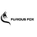 Furious Fox logo